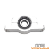 Polaris General RZR XP Ranger UTV Heavy Duty Cast Aluminum Bearing Carrier