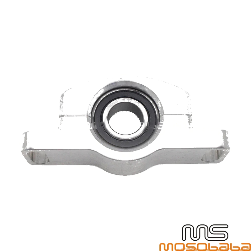 Polaris General RZR XP Ranger UTV Heavy Duty Cast Aluminum Bearing Carrier