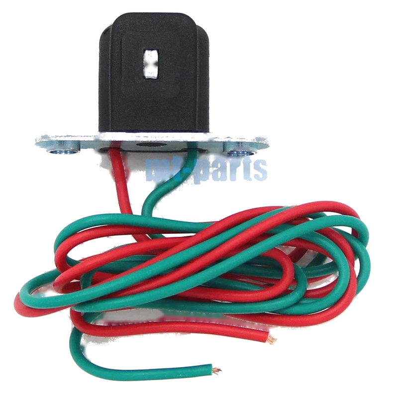 KTM 250 EXC / 300 XC XCW EXC Pulsar Sensor Coil (2008-2016)