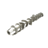 Toyota 2005-2024 3.0L Camshaft Assembly