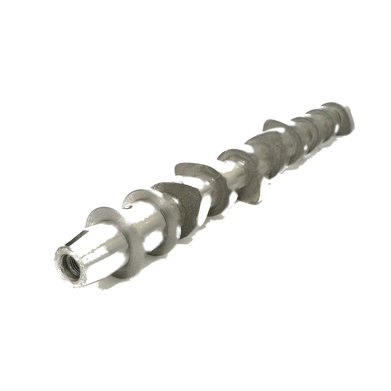 Toyota 2005-2024 3.0L Camshaft Assembly
