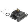 Dodge Charger, Chrysler 300, Magnum Coolant Air Bleeder Kit (2005-2010)