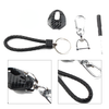 DUCATI Superbikes 696 M1100 Monster Motor Uncut Blade Blank Key