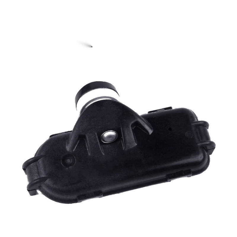 Hyundai Grandeur, Kia Rio Set of 2 Tire Pressure Sensors (2010-2015)