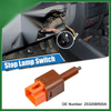 Nissan Qashqai, Juke Brake Light Switch (2010-2023)