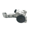 Hyundai iLoad, iMax, Kia Sorento 2.5L Diesel Engine Oil Pump (2008-2020)