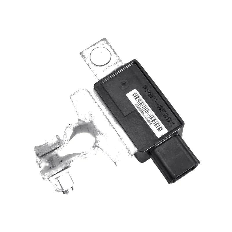 Subaru Crosstrek BRZ WRX Battery Current Sensor (2013-2023)