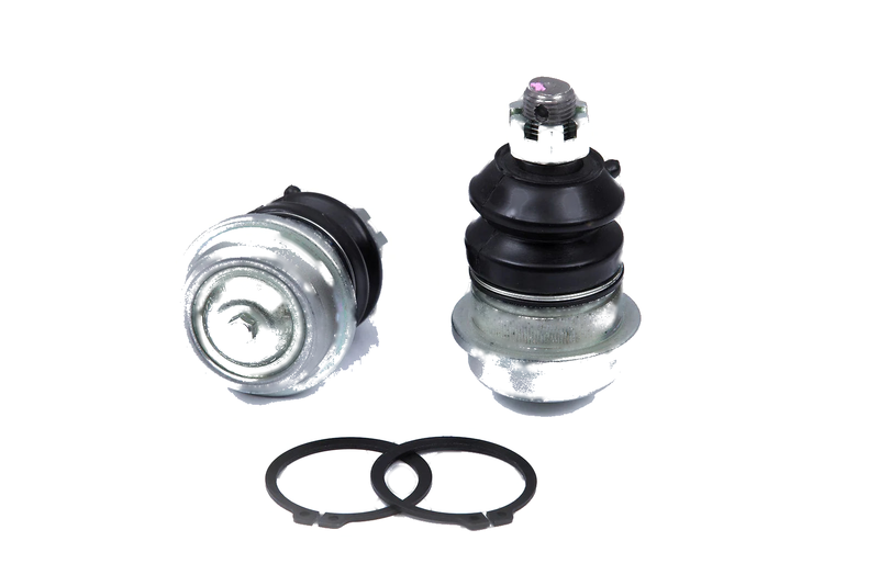 Hyundai Porter Ball Joint Lower (2004-2010)