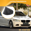 BMW F06 (2014-2018) Rubber 1 Pc Coil Spring Insulator