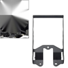 Ducati Desert X 937 GPS Phone Navigation Mount Bracket Holder (2022+)
