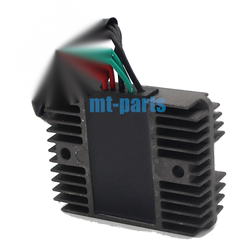 Moto Guzzi V7 Stone 750 ABS Voltage Regulator (2008-2016)