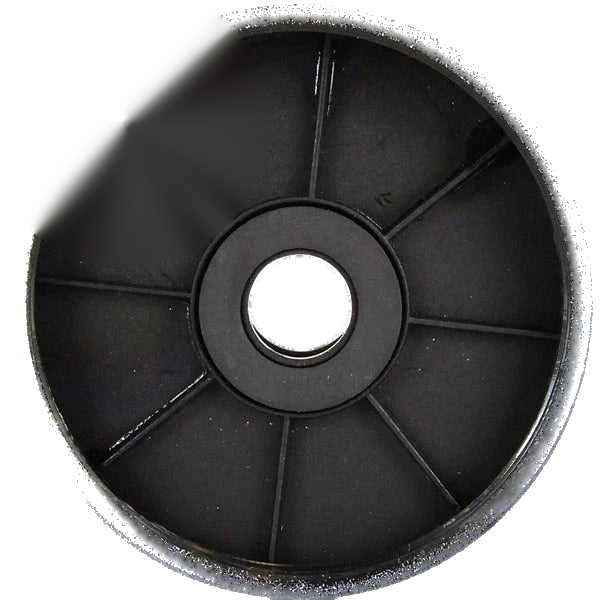 Mercury Outboard Marine Boat Universal Water Separating Fuel Filter