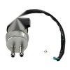 1998-2005 Honda FES250 Foresight 250 Electric Fuel Pump Assy