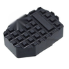 Honda Rebel CMX1100 / DCT Foot Brake Pedal Extension Peg (2021)