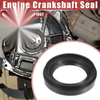 Toyota 4Runner Engine Crankshaft Seal (1987–2018)