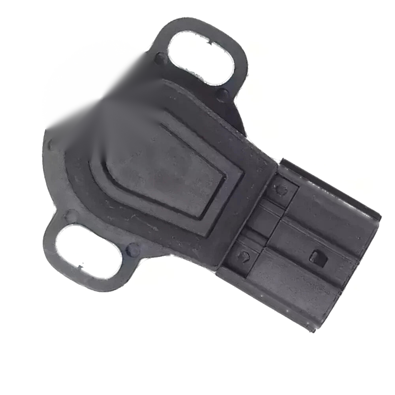 Holden ISUZU Throttle Position Sensor (1997-2002)