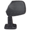 Toyota Landcruiser 60 Series RH Door Mirror (1980–1990)