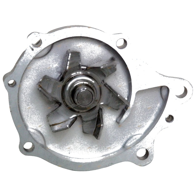 Nissan 280C Water Pump 6cyl 2.8L (1980-1984)
