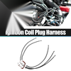 Toyota Fuel Pump Connector Pigtail (5-pin)
