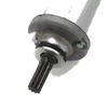 Suzuki LT-R450 QuadRacer Starter Motor (2006-2011)