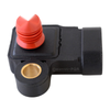 Holden Viva JF 1.8L DOHC 4CYL MAP Sensor (2005-2009)