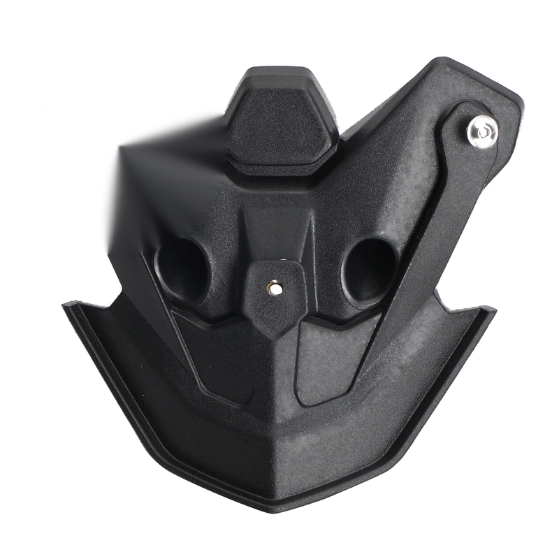 BMW F900R Windshield Holder Bracket (2020-2021)