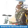 Yamaha PW80 TTR125 DRZ400 XT250 Fuel Tank Petcock Switch Valve