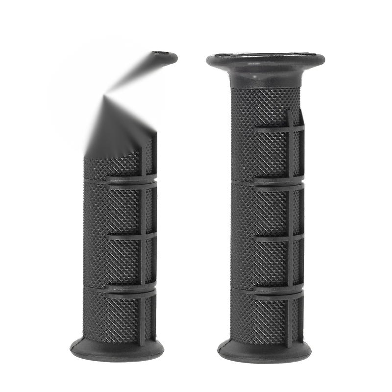 Yamaha Banshee 350 / Blaster 200 Handlebar Grips (2002-2006)