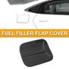 Toyota Prius Fuel Tank Door Cap (2019–2023)
