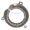 Polaris RZR XP 900 Starter Clutch One Way Bearing (2012-2013)