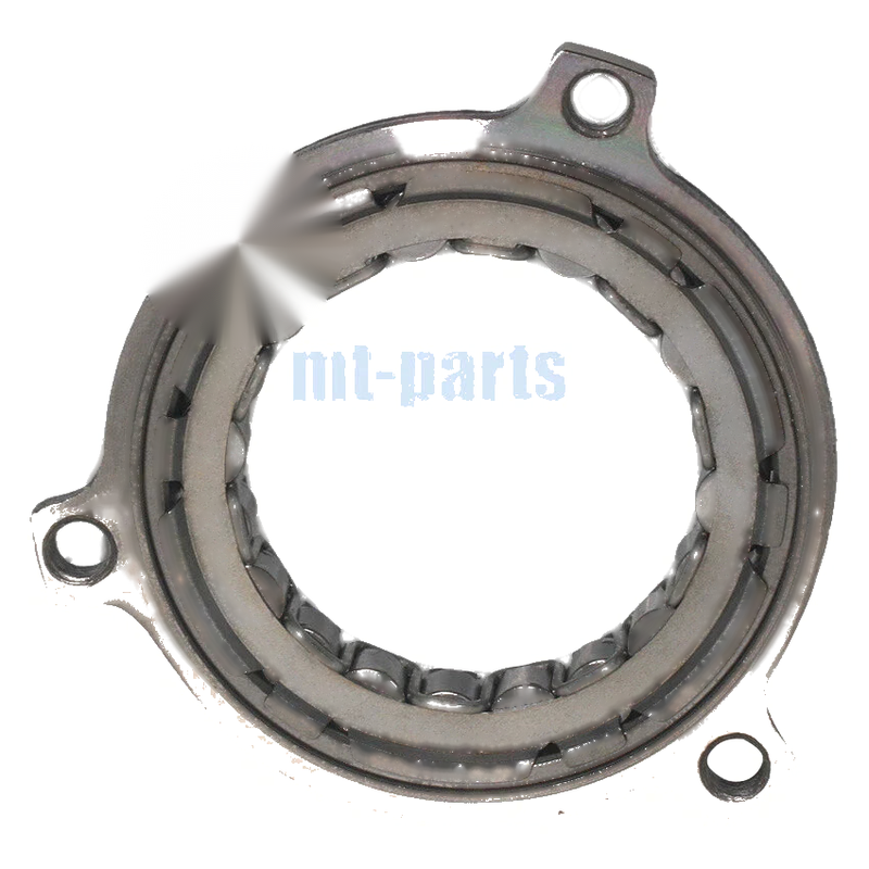 Polaris RZR XP 900 Starter Clutch One Way Bearing (2012-2013)