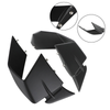 BMW S1000RR Fairing Winglets Side Covers (2019-2022)