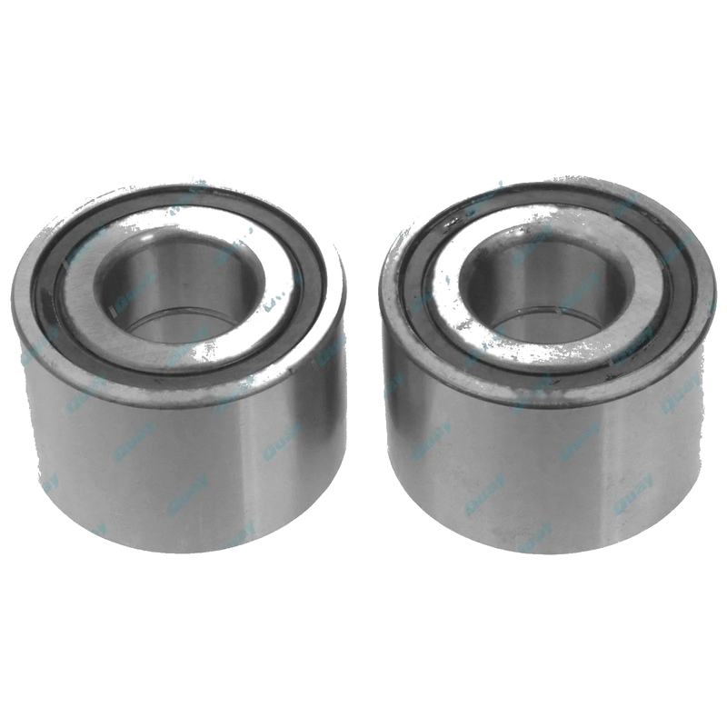 Nissan Silvia S13 S14 1988-1998 Front Wheel Bearing Kits Pair