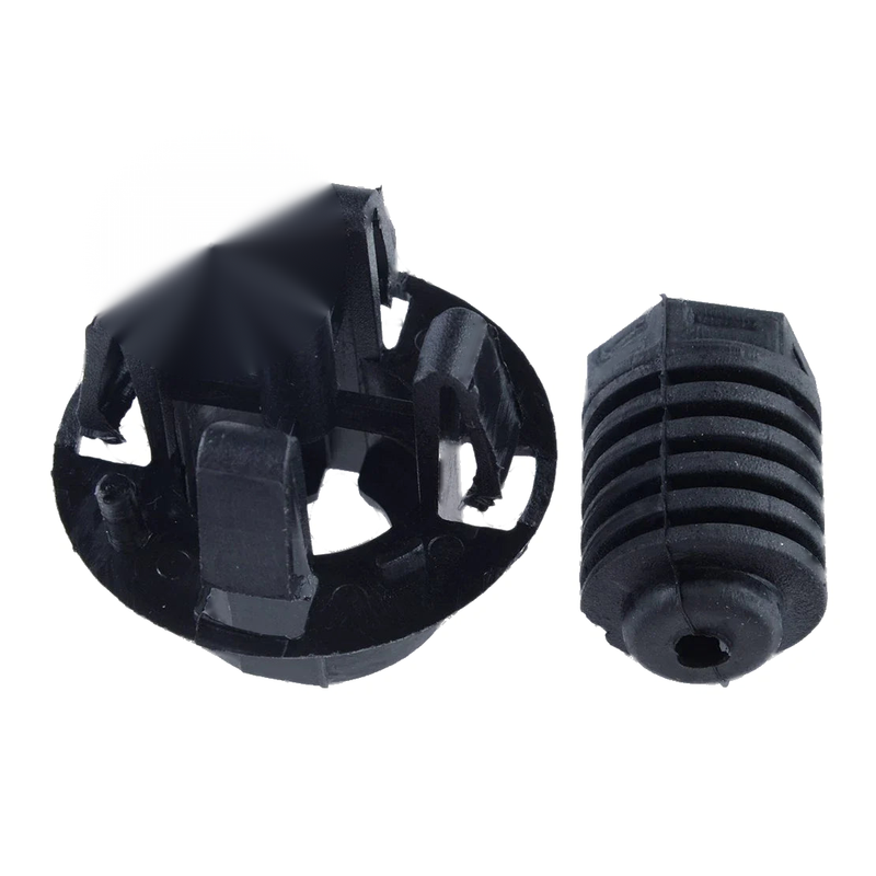 Mercedes Benz CLA250 Bonnet Rubber Buffer Stop (2013-2019)