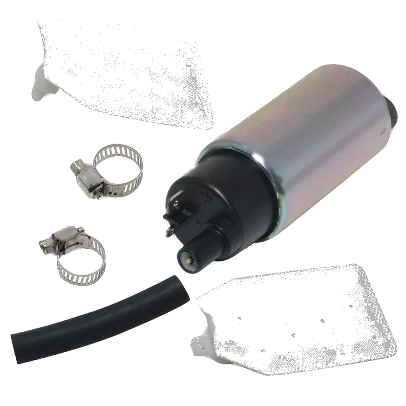 KTM FE390 FE450 350 EXC-F FE570 690 DUKE FE250 690 SMC Petrol Fuel Pump (2013-2023)
