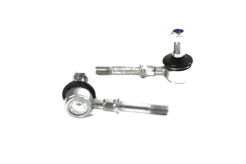 Mitsubishi E-Car Front Stabilizer Link (2001-2005)