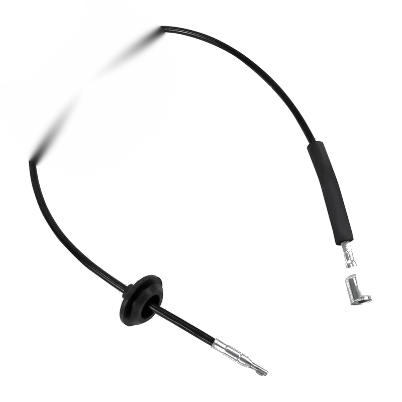 Honda Civic CRX Speedometer Cable (1984-1991)