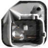 Glow Plug Relay 1 x Landcruiser HZJ105