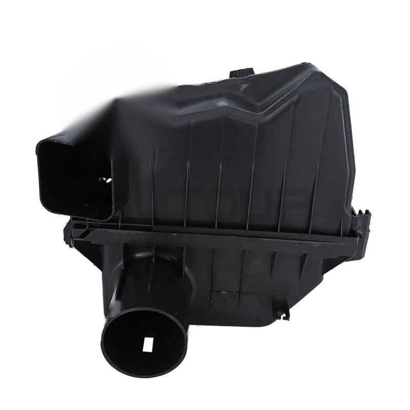 Toyota Camry Engine Air Intake Filter Housing (2025–2025)