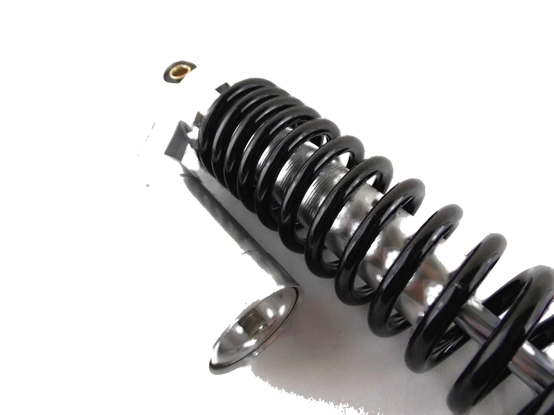 Honda CR125M Elsinore 365mm JBS Rear Air Nitrogen Cell Shock Absorbers