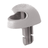 Dodge Durango Sun Visor Clip Holder (2000-2003)