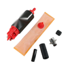 Arctic Cat ATV 500 2013-2017, 550 2012-2014, 700 2012-2017, 1000 GT 2012 Fuel Pump