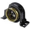 Isuzu FSS550 FSS90 FSS 5.2L 4HK1 Driveshaft Centre Bearing (2008-2016)