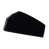 BMW G05 X5 M Sport Left Tow Eye Flap Cover (2019-2022)