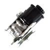 Nissan Patrol GU Y61 4.5L V6 Power Steering Pump (1997-2016)