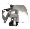 Ford Falcon Rear Brake Caliper Overhaul