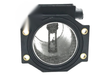 NISSAN SKYLINE GT-R R32 R33 R34 MAF 2 x Mass Airflow Sensor