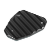 BMW G310GS Motorcycle Kickstand Pad Foot Plate