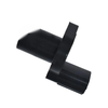 Suzuki Baleno, Jimny, Swift Crankshaft Position Sensor (1995-2006)