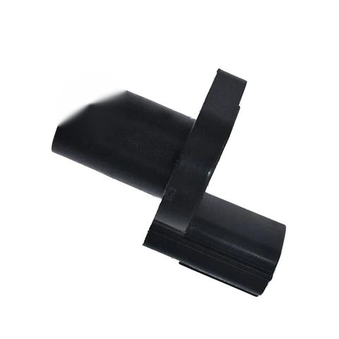 Suzuki Baleno, Jimny, Swift Crankshaft Position Sensor (1995-2006)